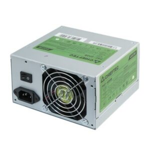 Fonte di Alimentazione Chieftec PSF-400B ATX 400 W 80 Plus Bronze