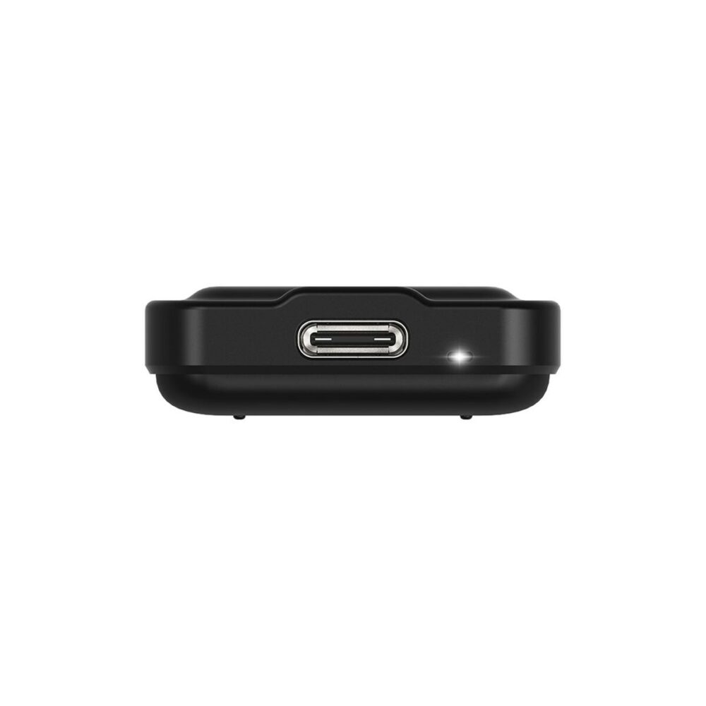Hard Disk Esterno Silicon Power PX10 512 GB SSD
