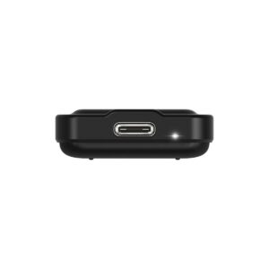 Hard Disk Esterno Silicon Power PX10 512 GB SSD