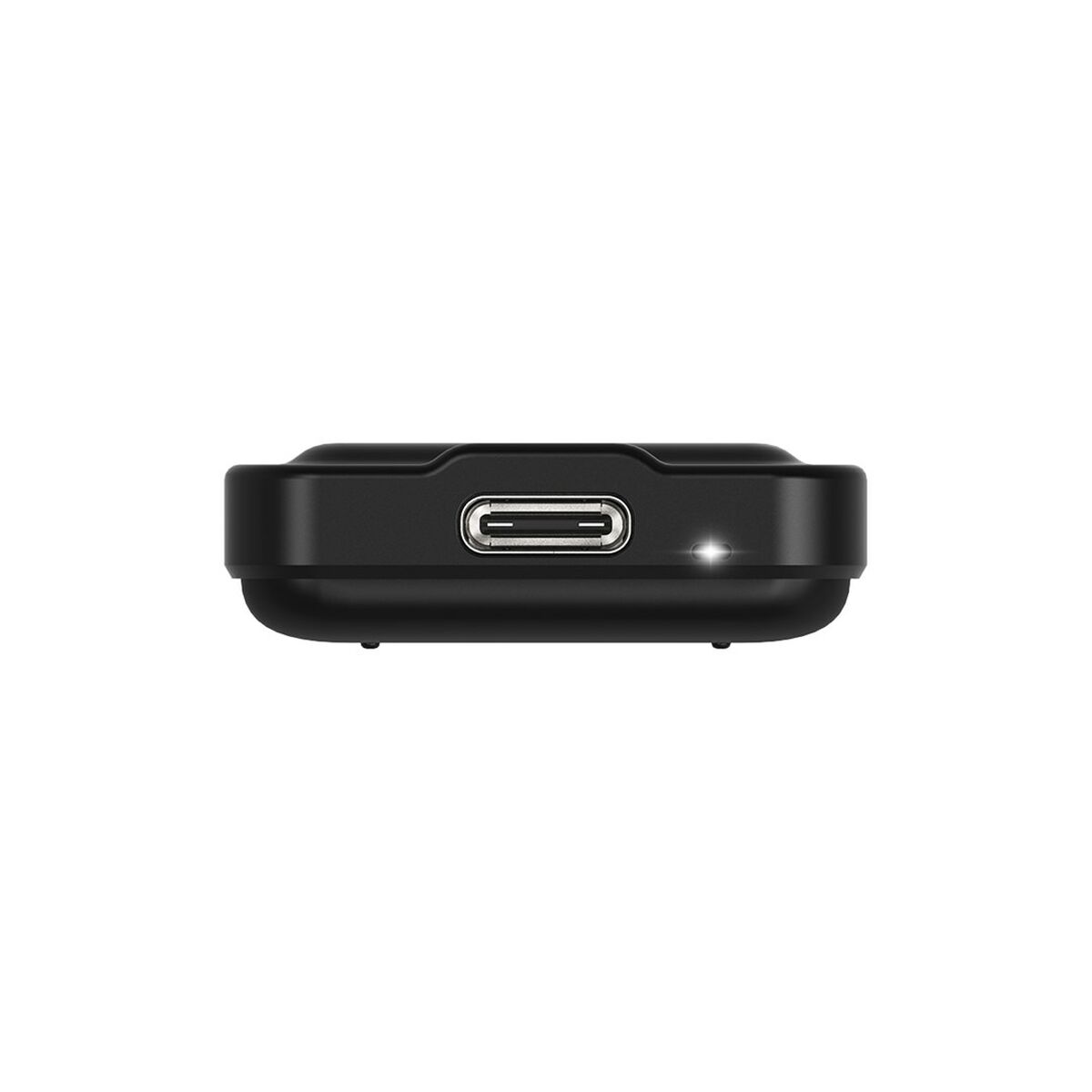 Hard Disk Esterno Silicon Power PX10 512 GB SSD