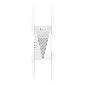 Ripetitore di Segnale TP-Link RE815XE
