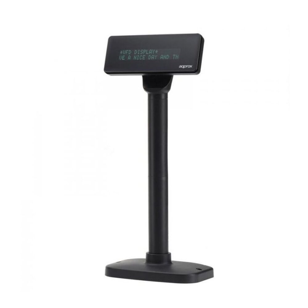 Visore per POS approx! APTAVI0015