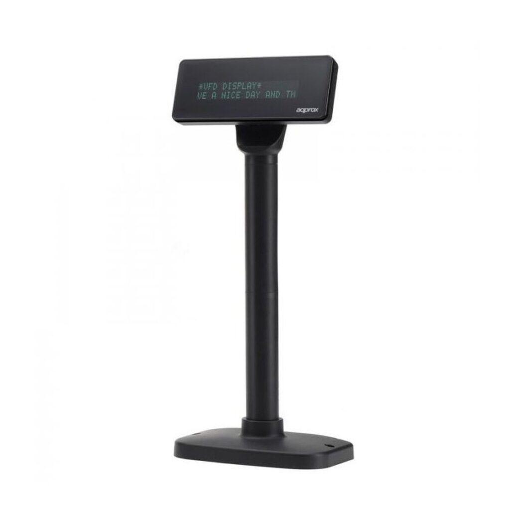 Visore per POS approx! APTAVI0015