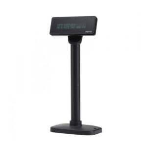 Visore per POS approx! APTAVI0015