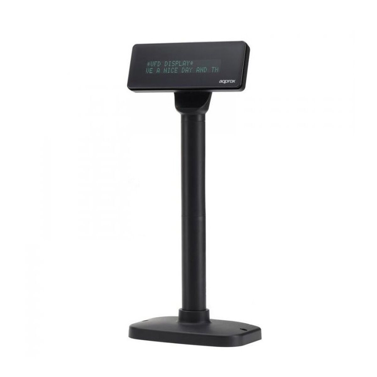 Visore per POS approx! APTAVI0015