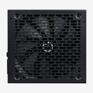 Fonte di Alimentazione Hiditec BZX850 850 W 80 Plus Bronze CE & RoHS, FCC