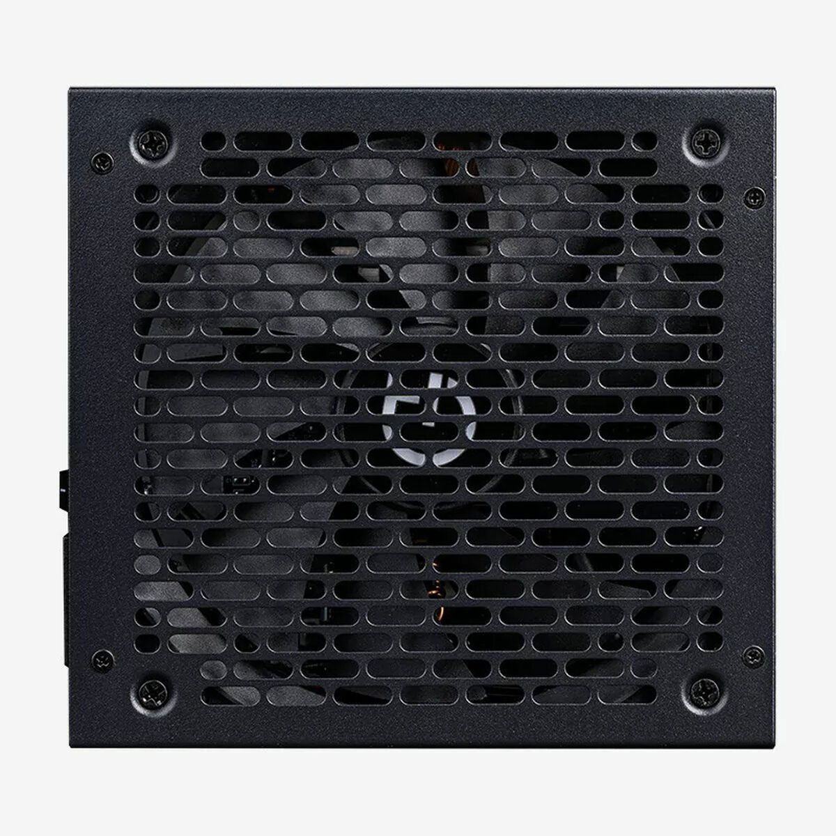 Fonte di Alimentazione Hiditec BZX850 850 W 80 Plus Bronze CE & RoHS, FCC