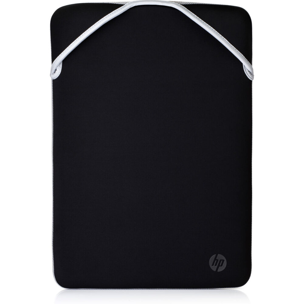 Custodia per Portatile HP 2F2J1AA Nero