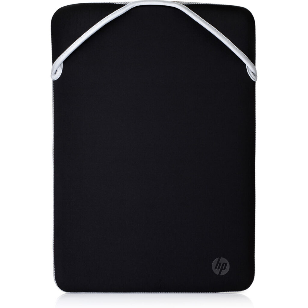 Custodia per Portatile HP 2F2J1AA Nero