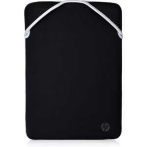 Custodia per Portatile HP 2F2J1AA Nero