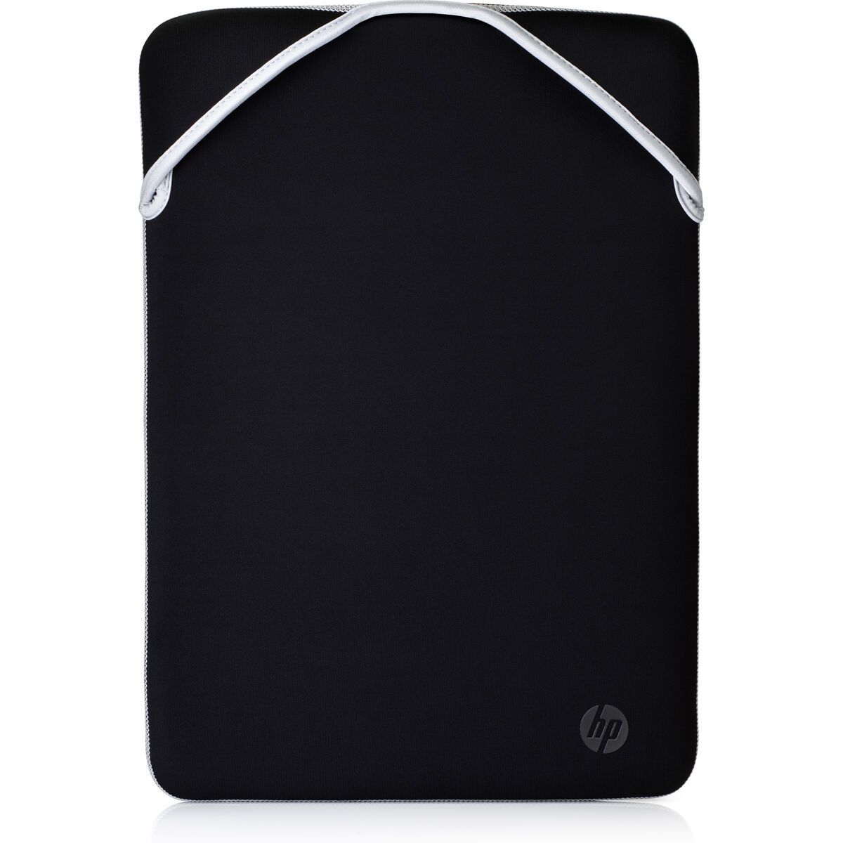 Custodia per Portatile HP 2F2J1AA Nero