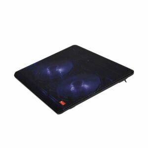Supporto per Portatile NGS Jetstand Nero