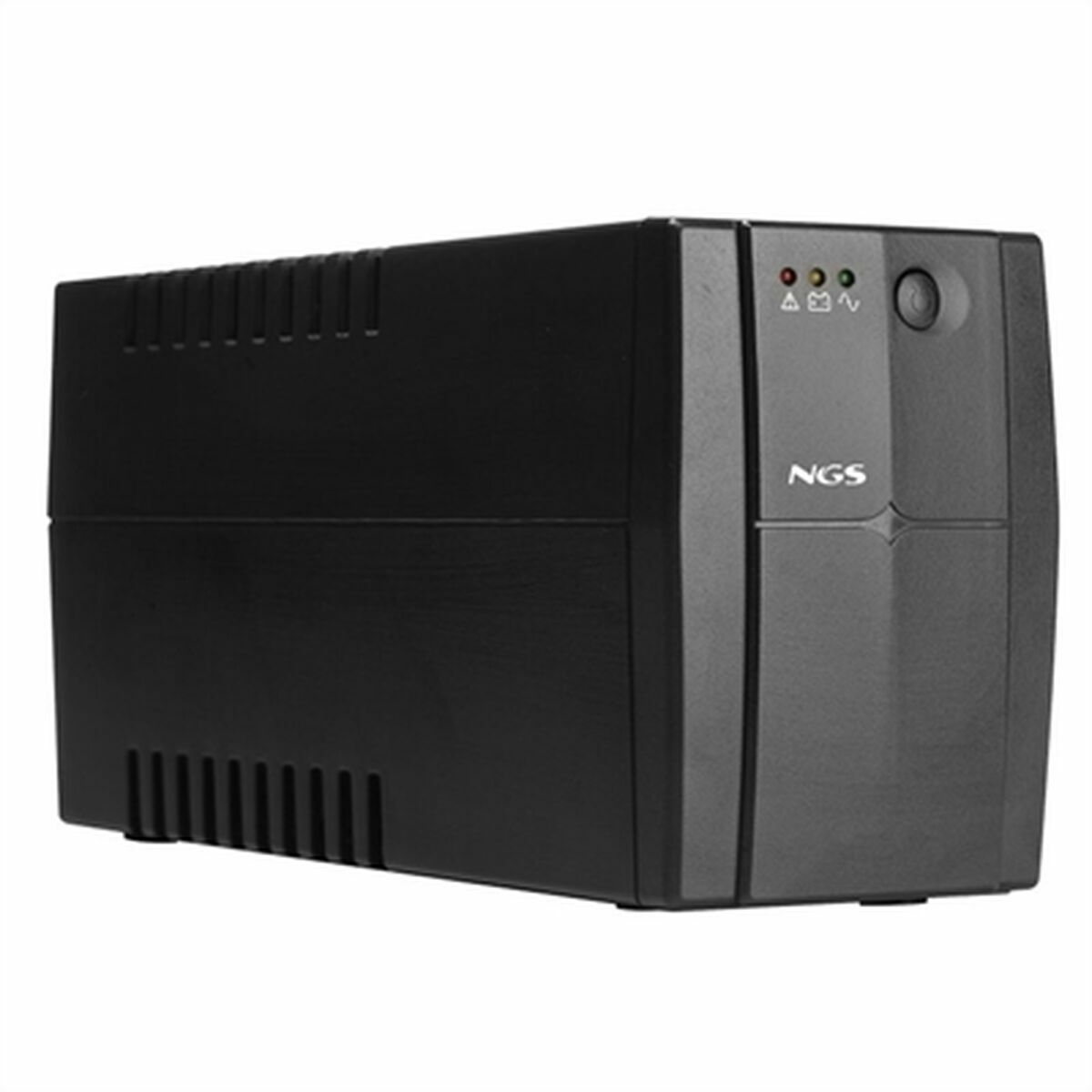 Gruppo di Continuità Interattivo UPS NGS FORTRESS900V3 360 W