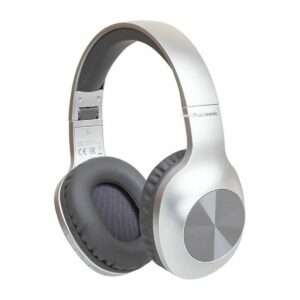 Auricolari Bluetooth Panasonic RB-HX220B Argentato