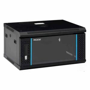 Armadio Rack a Muro Phasak PHO 2106D