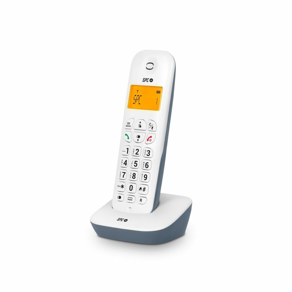 Telefono Fisso SPC 7300AS