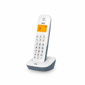 Telefono Fisso SPC 7300AS