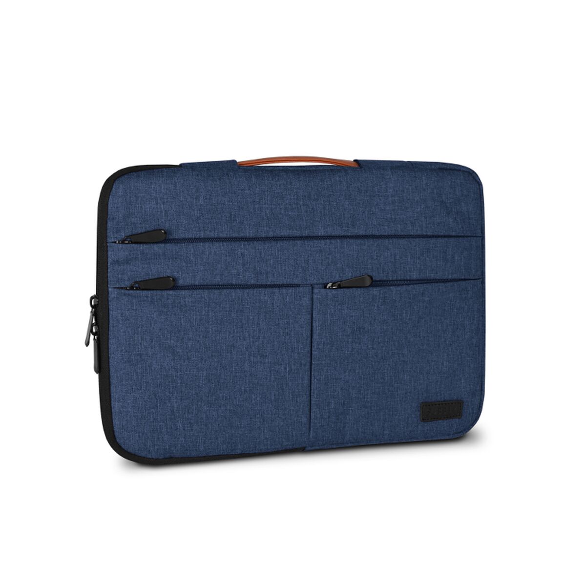 Valigetta per Portatile Subblim SUBLS-AP36003 Azzurro
