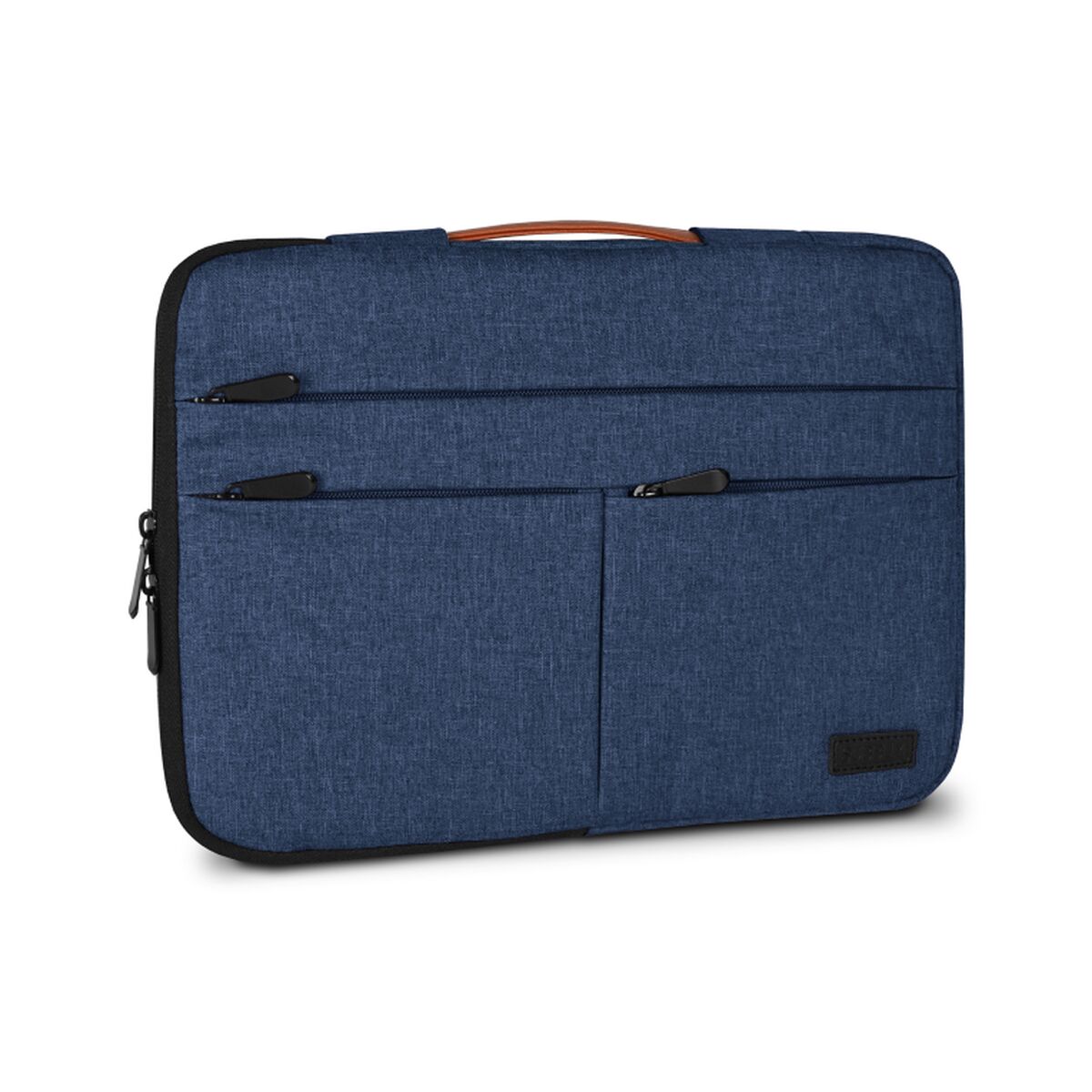 Valigetta per Portatile Subblim SUBLS-AP36052 Azzurro