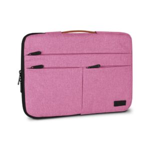 Valigetta per Portatile Subblim SUBLS-AP36053 Rosa