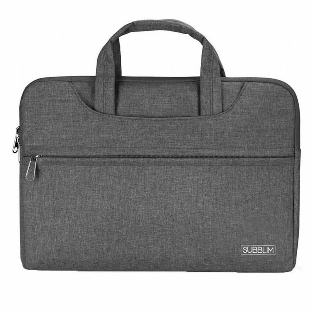 Valigetta per Portatile Subblim SUB-LS-1BS0002