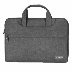 Valigetta per Portatile Subblim SUB-LS-1BS0002