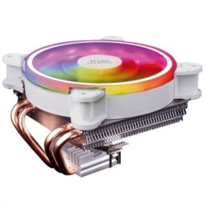 Ventola per CPU Mars Gaming MCPU220