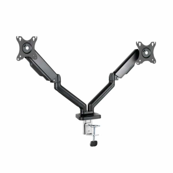 Supporto TV TooQ DB5132TNR-B