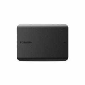 Hard Disk Esterno Toshiba HDTB520EK3AA