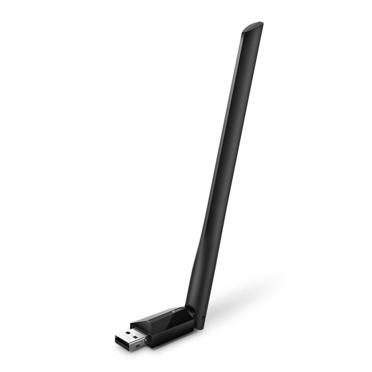 Adattatore di Rete TP-Link Archer T2U Plus