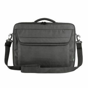 Valigetta per Portatile Trust 24189