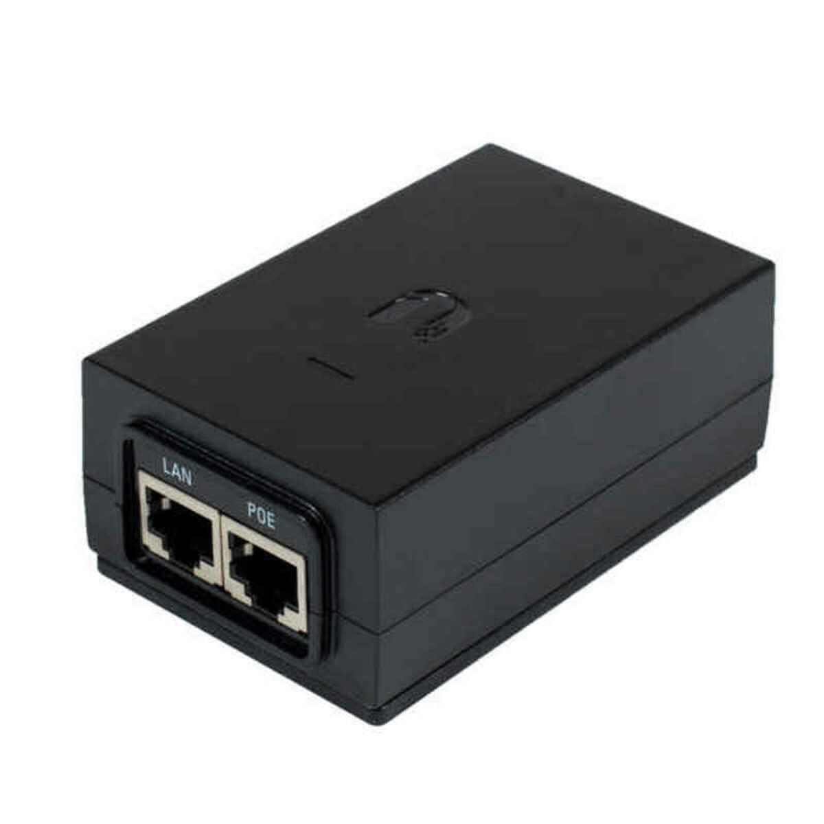 Adattatore di Rete UBIQUITI POE-48-24W