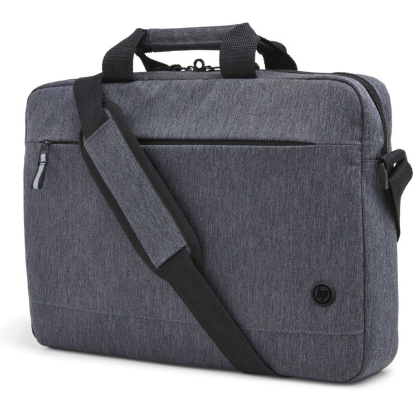 Valigetta per Portatile HP 4Z514AA Prelude Pro Grigio 15,6"