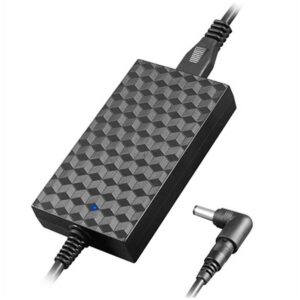 Caricabatterie Portatile Nox-Xtreme NXPWR45NB 45 W