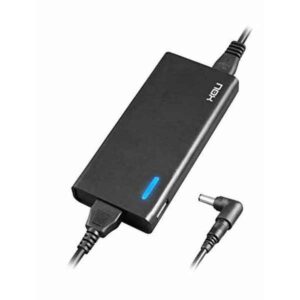 Caricabatterie Portatile Nox-Xtreme NXPWR90NB 90 W