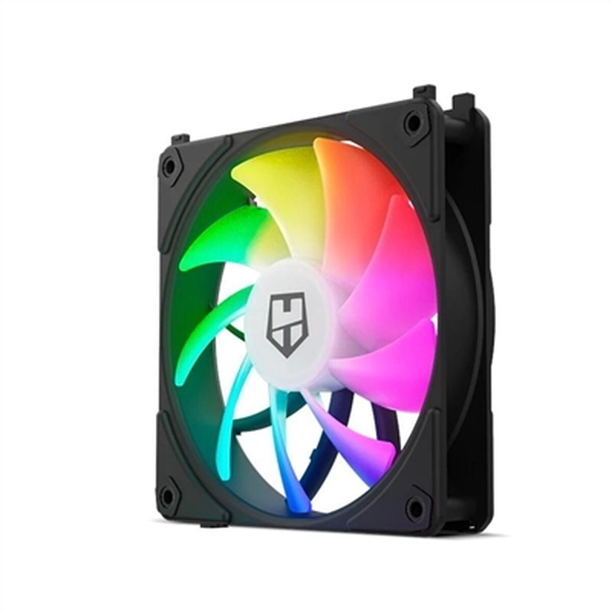 Ventola da Case Nox-Xtreme Easy Link