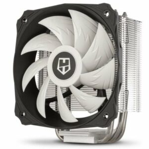 Ventola e Dissipatore Nox-Xtreme NXHUMMERH212