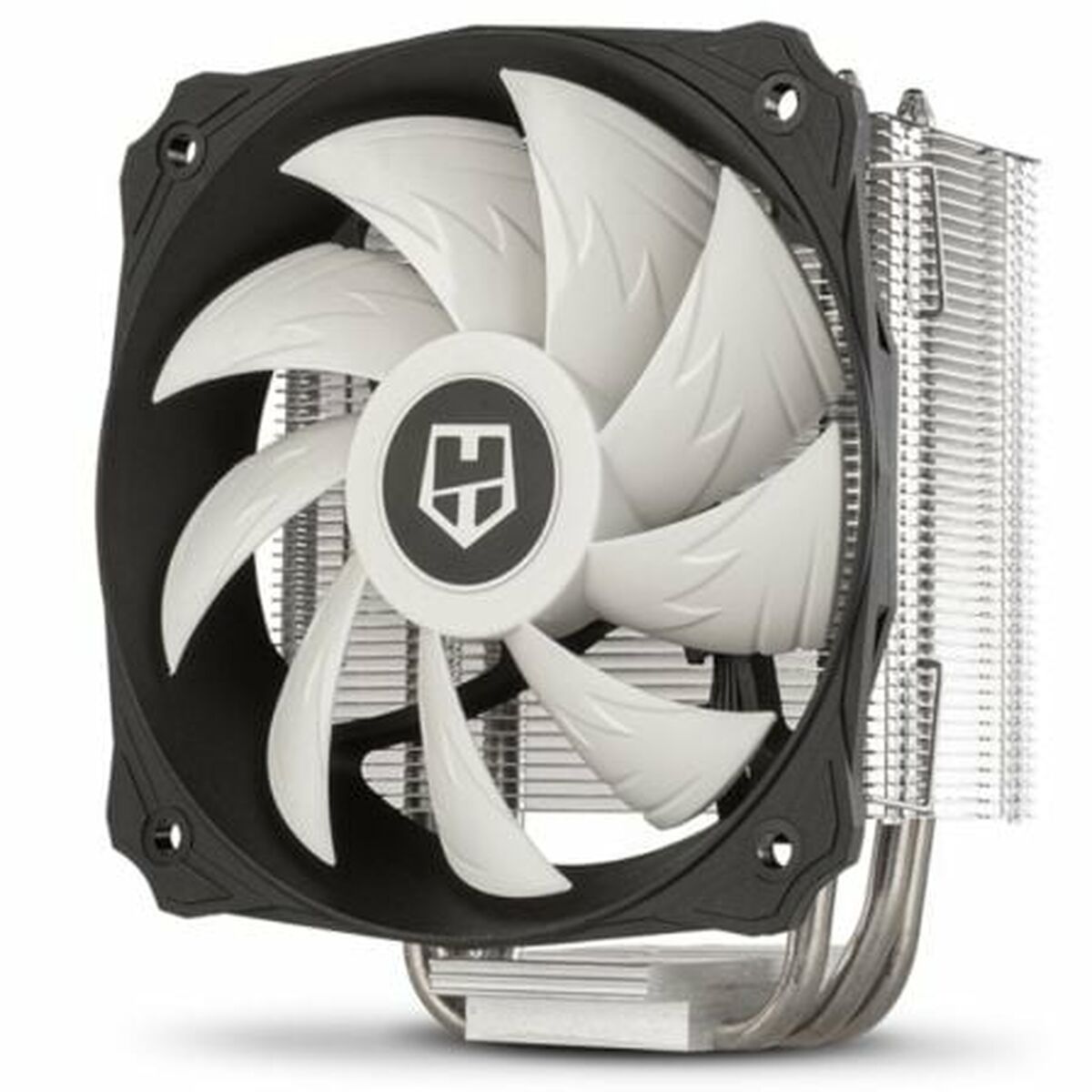 Ventola e Dissipatore Nox-Xtreme NXHUMMERH212