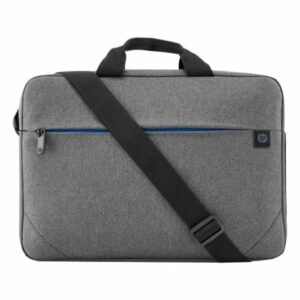 Valigetta per Portatile HP 1E7D7AA