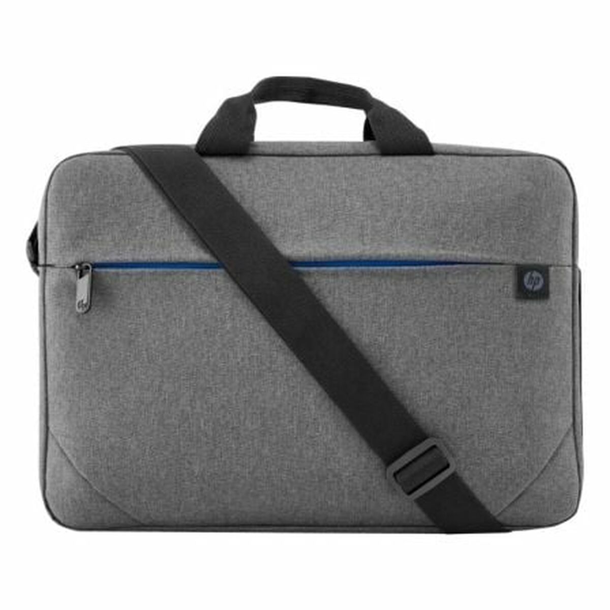 Valigetta per Portatile HP 1E7D7AA