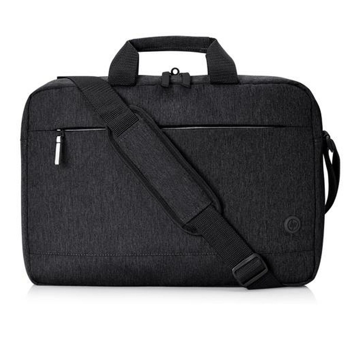Valigetta per Portatile HP 8884035000 Nero 15.6"