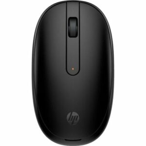 Mouse Bluetooth Wireless HP 245 Nero