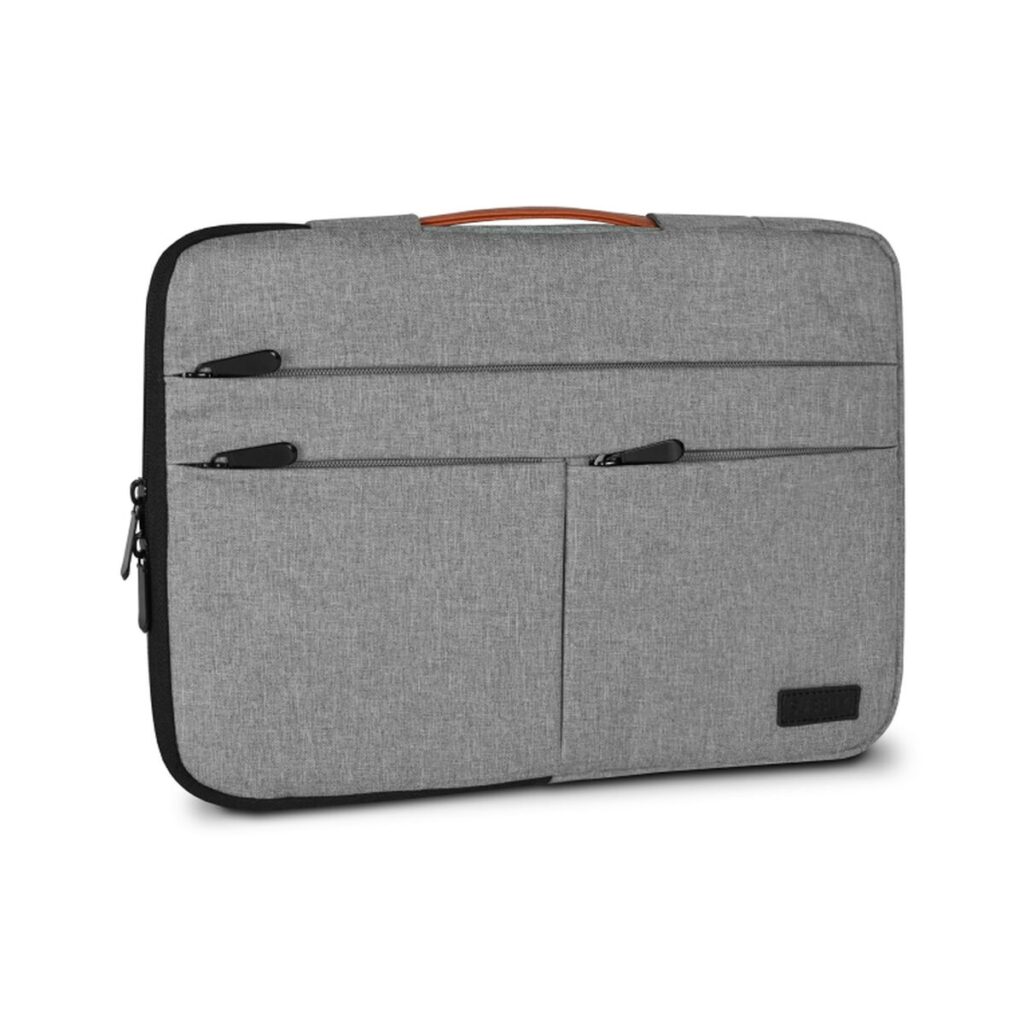 Valigetta per Portatile Subblim SUBLS-AP36051