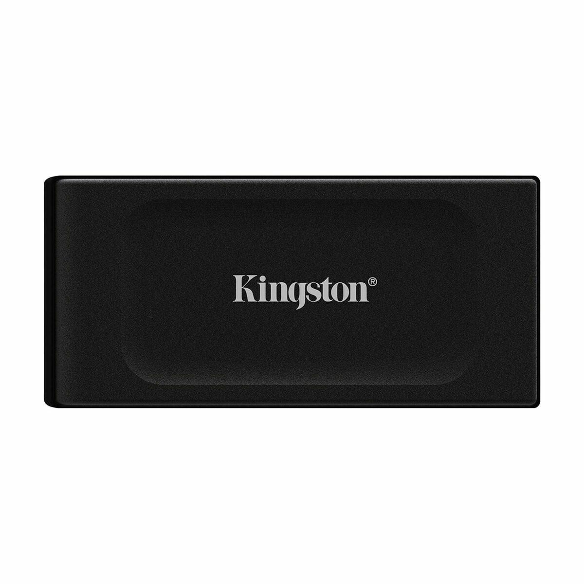Hard Disk Esterno Kingston SXS1000/1000G 1 TB SSD