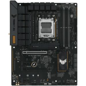 Scheda Madre Asus 90MB1FR0-M0EAY0 AMD AM5 AMD