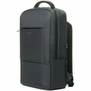 Zaino per Portatile Vention KRNB0 Grigio