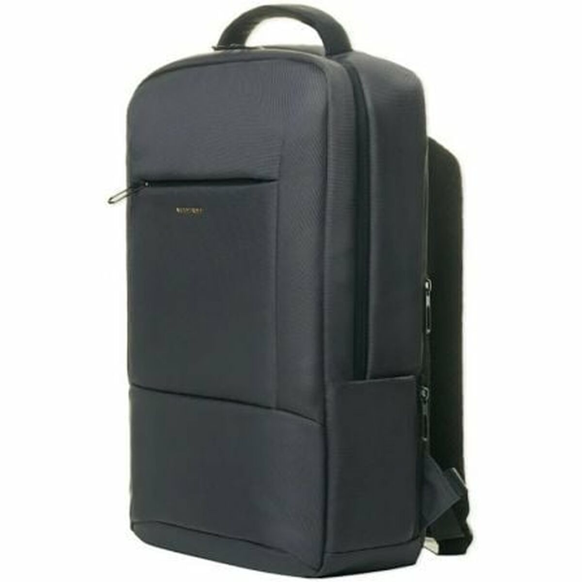 Zaino per Portatile Vention KRNB0 Grigio