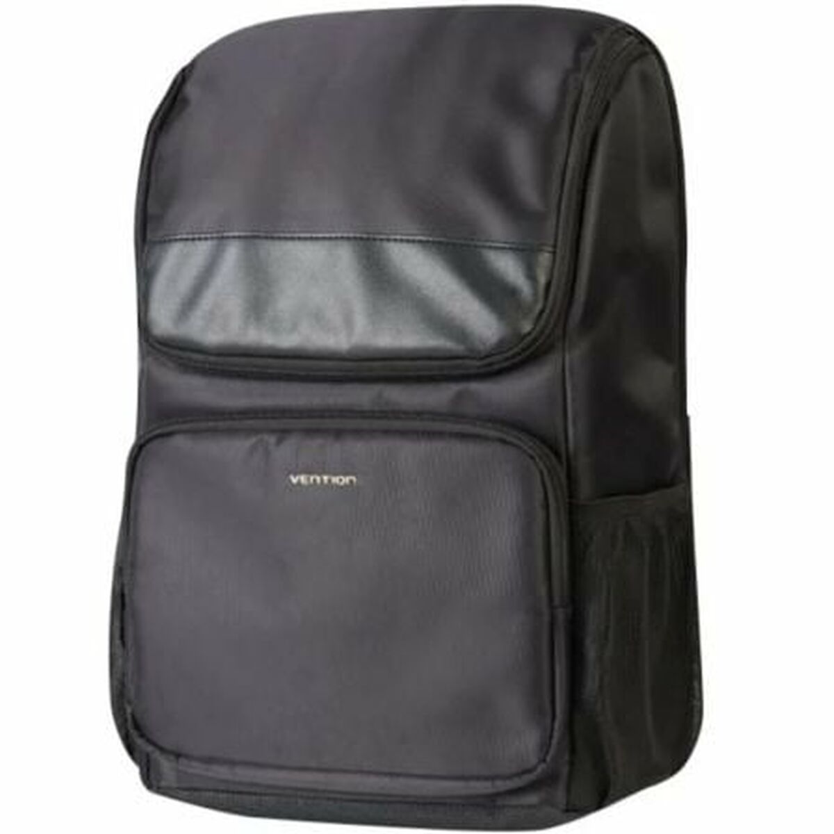 Zaino per Portatile Vention KROB0 Nero