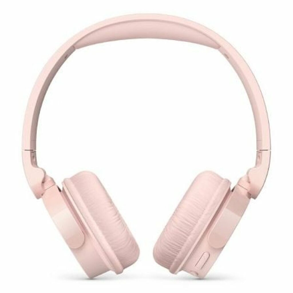 Auricolari Philips TAH4209PK/00 Rosa