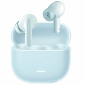 Auricolari Xiaomi BHR8660GL Azzurro Nero